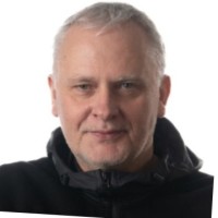 David Marroncle