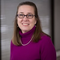 Donna Mclaughlin