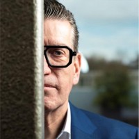 Marc Jonckheere