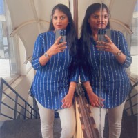 Naveena Balakrishnan