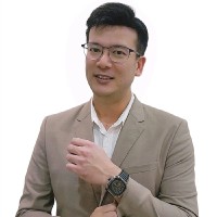 Terence Teoh