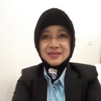 Ambar Muryati
