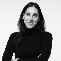 Giulia Cillari