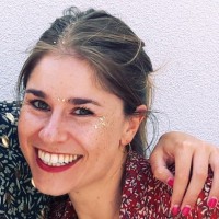 Charlotte Vanhoeck