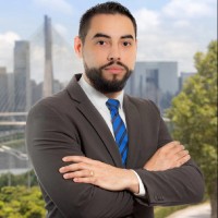 Elton Vieira