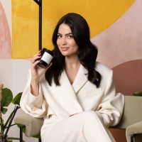 Aleksandra Pankowska