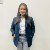 Ambika Roy