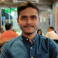 AYUSH KUMAR SINGH