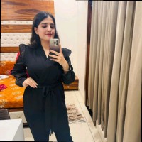Simran Hora