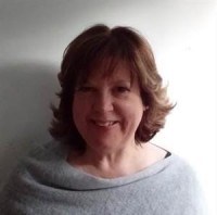 Clare Hemming