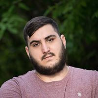 Pantelis Nicolaides