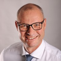 Robert Sibbel