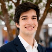 Murilo Moura