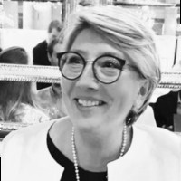 Dominique HOUDAYER