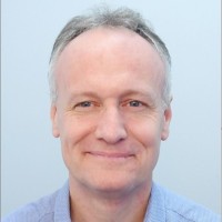 Rodolphe Leichtnam