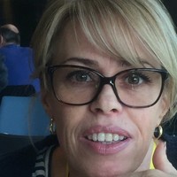 Ann Eriksson