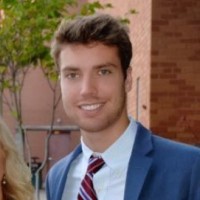 Dane Wirtz