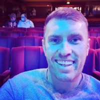 Daniel Bennett