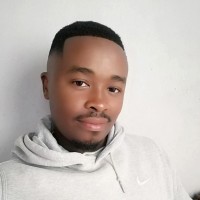 Themba Hola