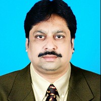Anil kumar Singh