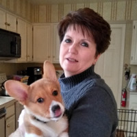 Kim Wallace