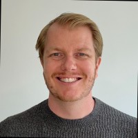 Thomas Christian Nilsson