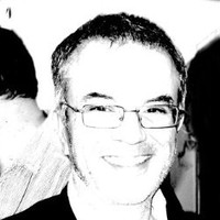 Dan Chisovsky