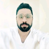 Islam Ibrahem