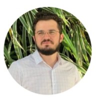 André Segundo
