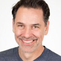 Mark Lewis
