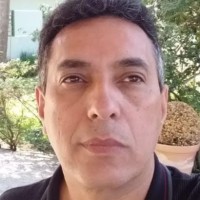 João Honorio Bueno