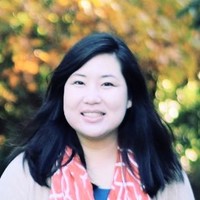 Lillian Kim, MBA
