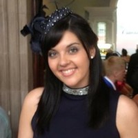 Suzanne Sweeting