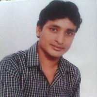 Vivek Kumar