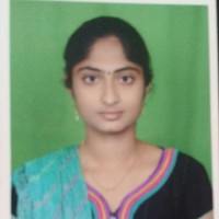 Harika Ballampalli