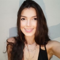 Bárbara Giarola