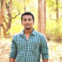 Punith Kumar B.K