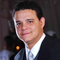 Saulo Guerra