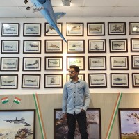 Biman Baishya