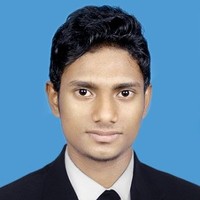 ABDUL FAIZ ATHAKANTEAKATH