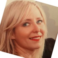 Dutailly Elsa Léa
