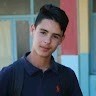Abdo Baghdadi