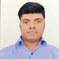 Ankit Gupta