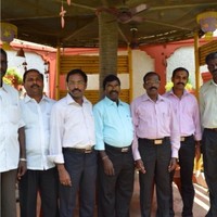 Rathnaraj Lakshmanan