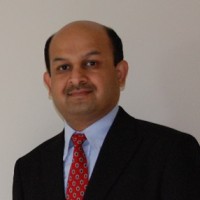 Ramesh Venugopal