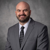 Erik M.