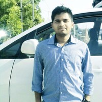 Antariksh More