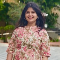 Ritika Thakur