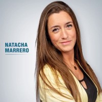 Natacha Marrero Nuñez