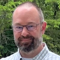 Tom Baldwin